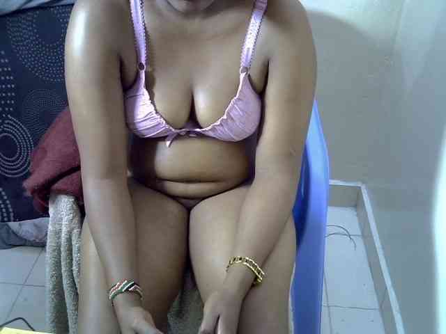 Sexyjackie Sexyjackie