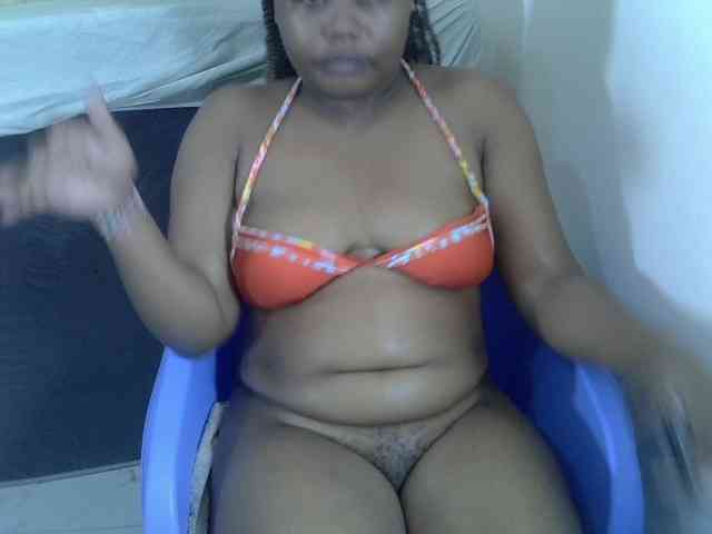 Sexyjackie
