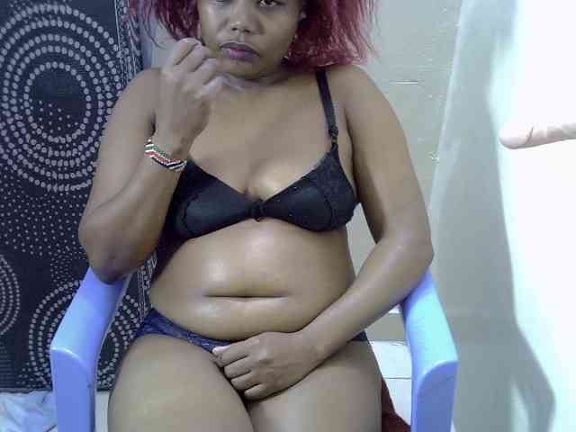 Sexyjackie webcam