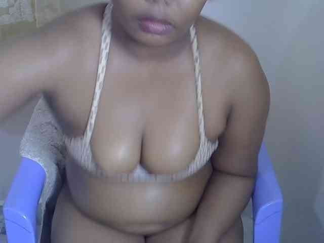 Sexyjackie