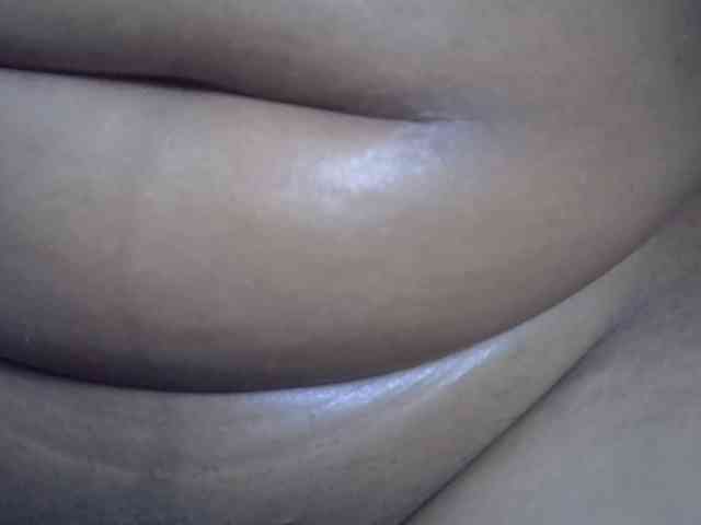Sexyjackie