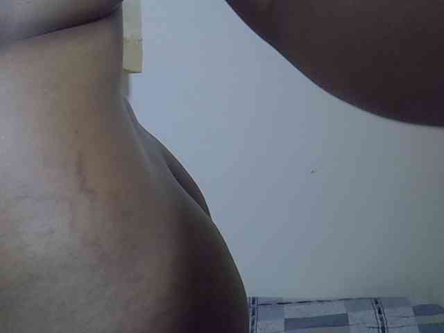 Sexyjackie webcam