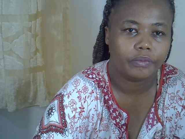 Sexyjackie webcam