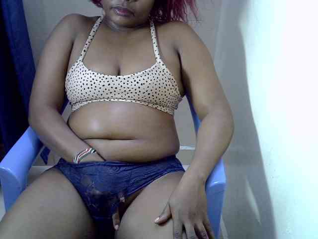 Sexyjackie webcam