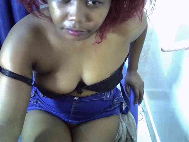 Sexyjackie