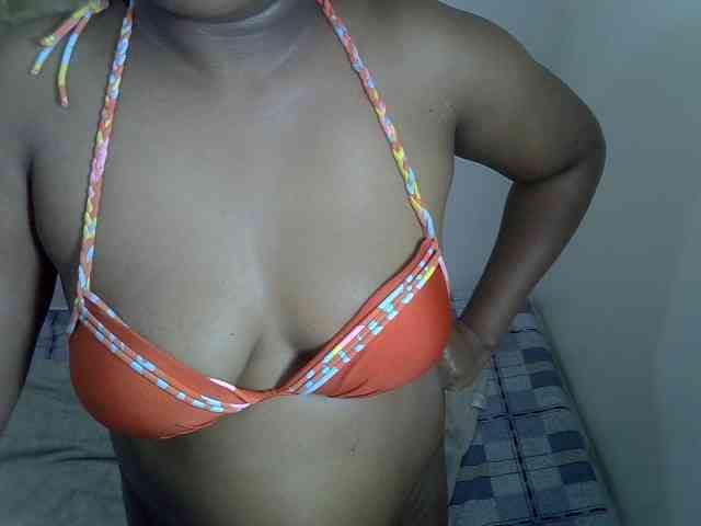 Sexyjackie webcam