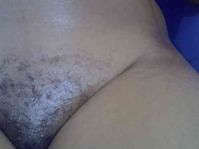 Sexyjackie webcam