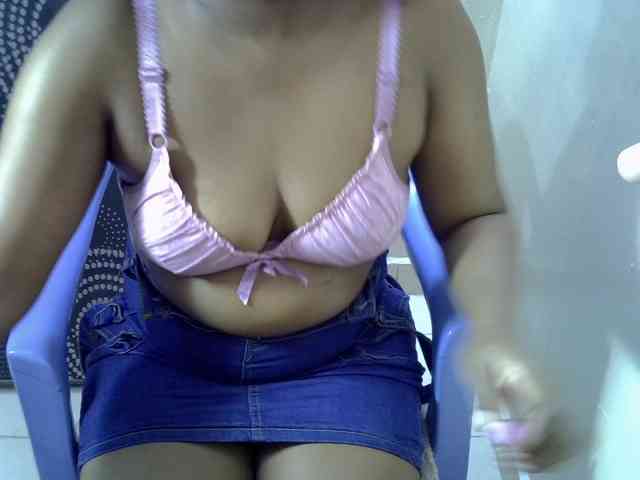 Sexyjackie