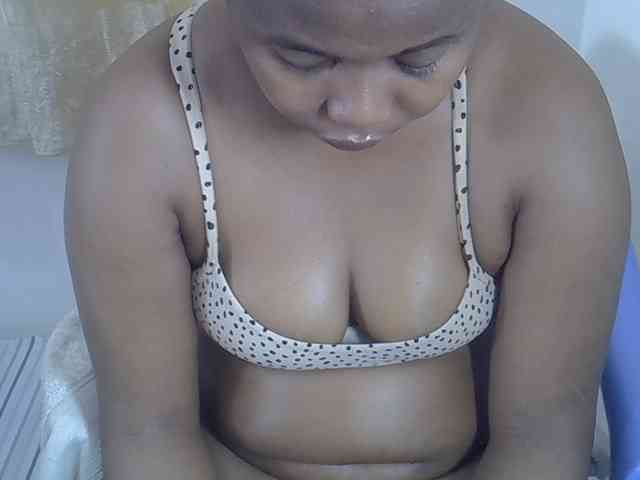 Sexyjackie webcam