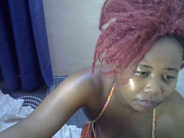 Sexyjackie webcam