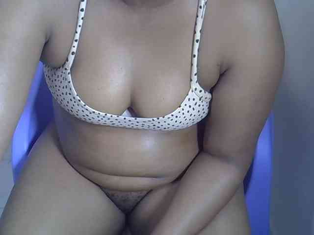 Sexyjackie webcam