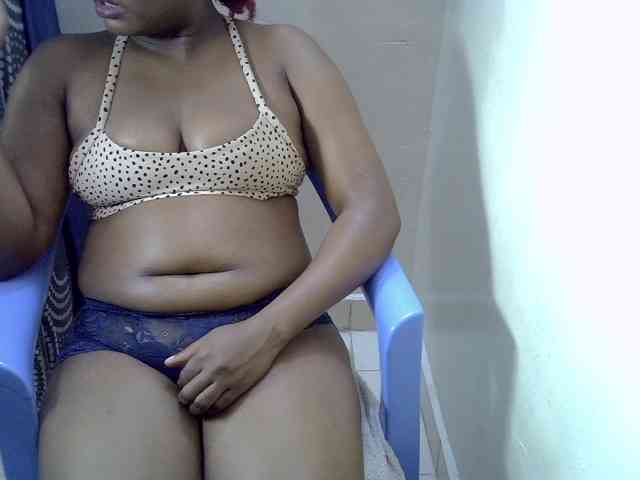 Sexyjackie Sexyjackie