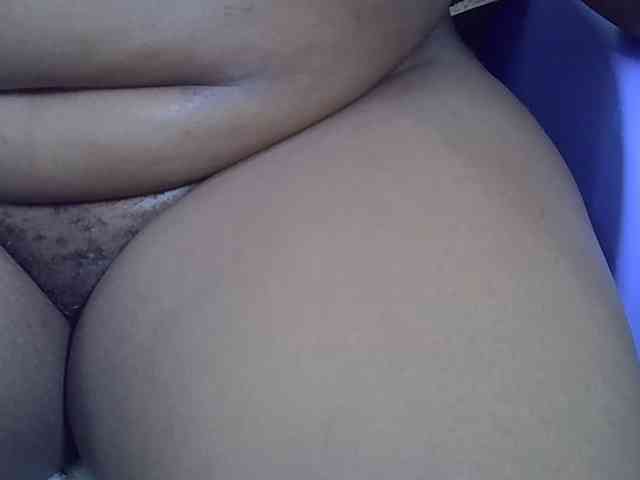 Sexyjackie