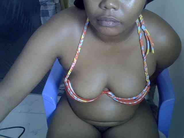 Sexyjackie webcam