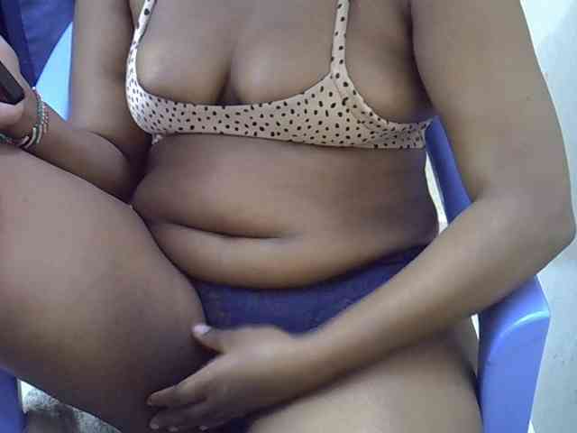 Sexyjackie Sexyjackie