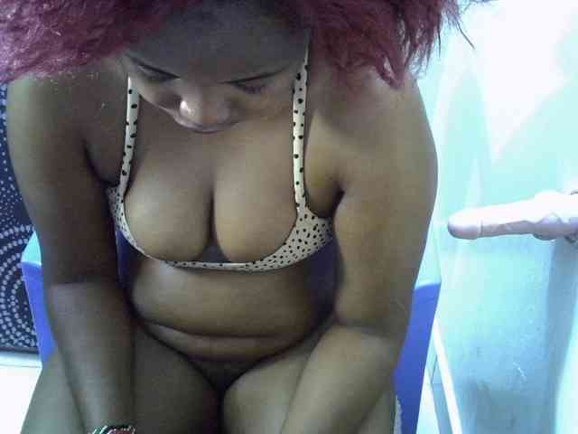 Sexyjackie webcam