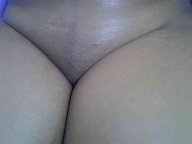 Sexyjackie Sexyjackie