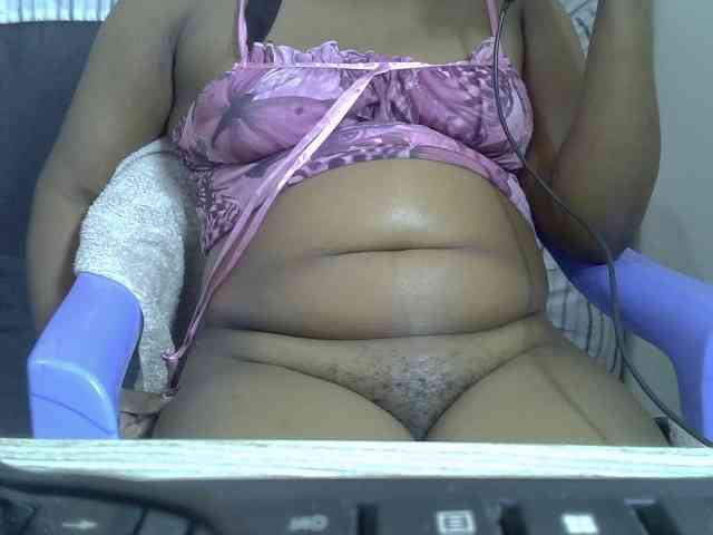 Sexyjackie webcam