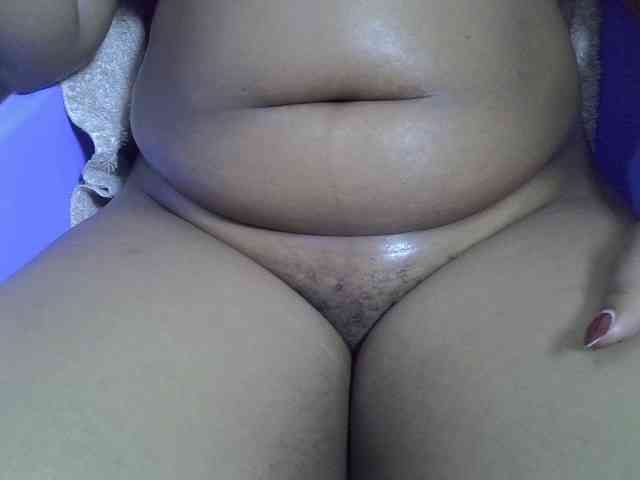 Sexyjackie webcam