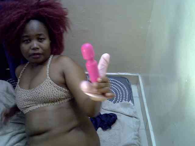 Sexyjackie webcam