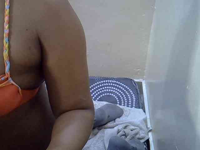 Sexyjackie webcam