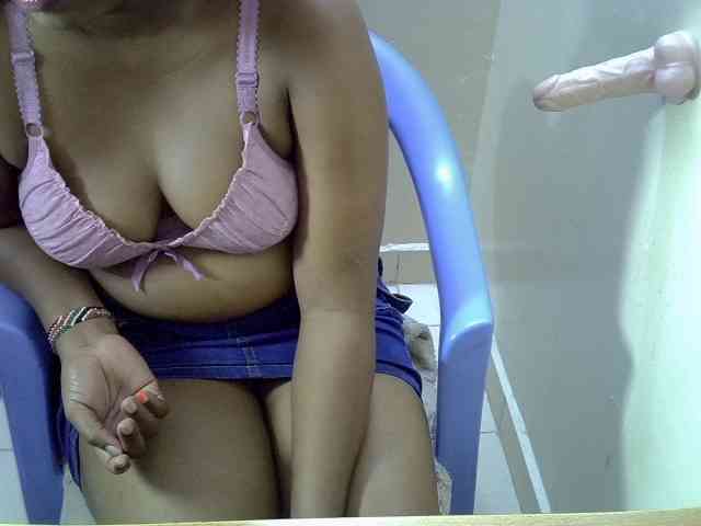 Sexyjackie webcam