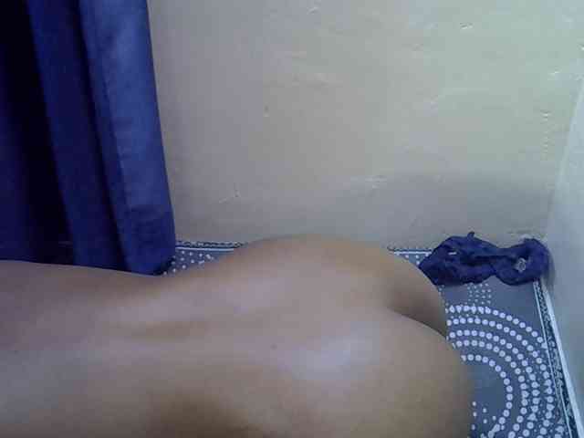 Sexyjackie webcam