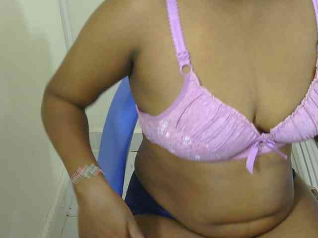 Sexyjackie webcam