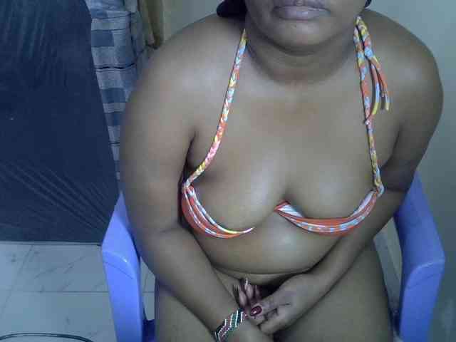 Sexyjackie webcam