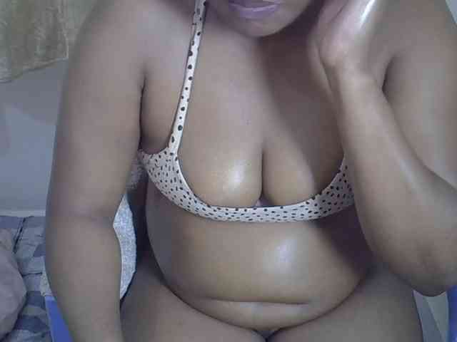Sexyjackie Sexyjackie