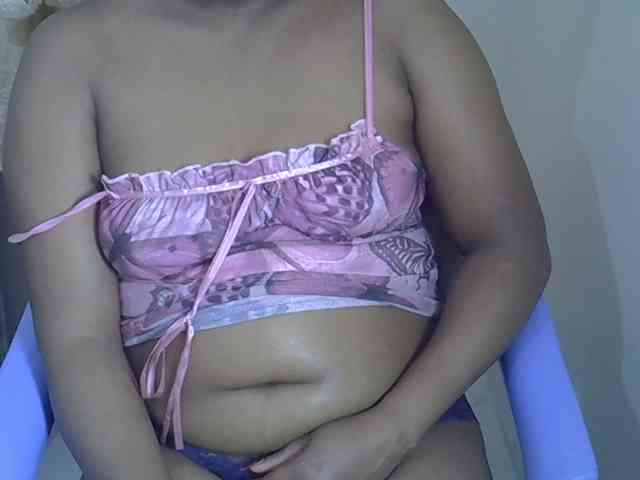 Sexyjackie webcam
