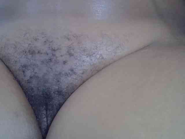 Sexyjackie webcam