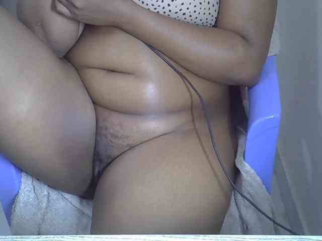 Sexyjackie webcam