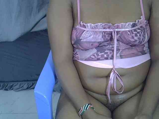 Sexyjackie webcam