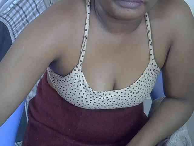 Sexyjackie webcam