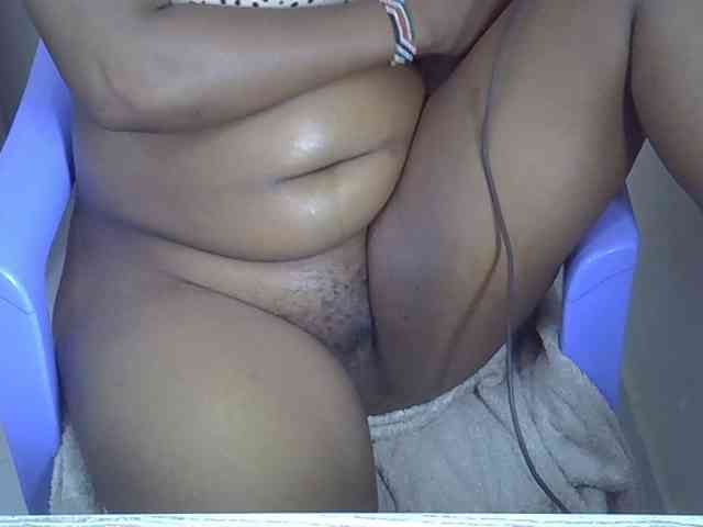 Sexyjackie Sexyjackie