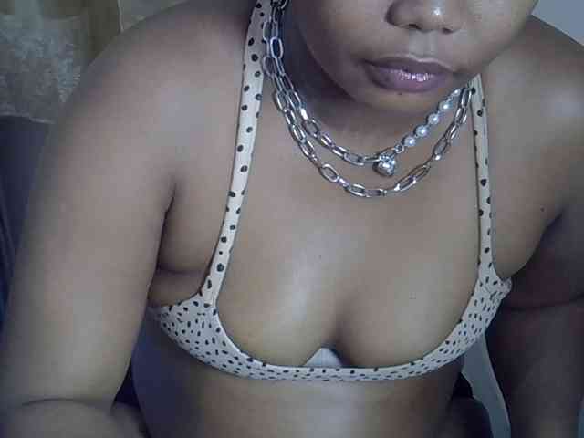 Sexyjackie webcam