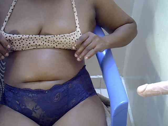 Sexyjackie webcam
