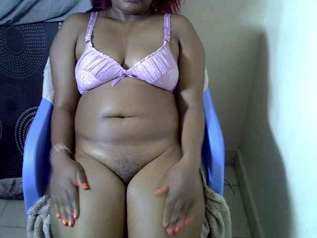 Sexyjackie Sexyjackie