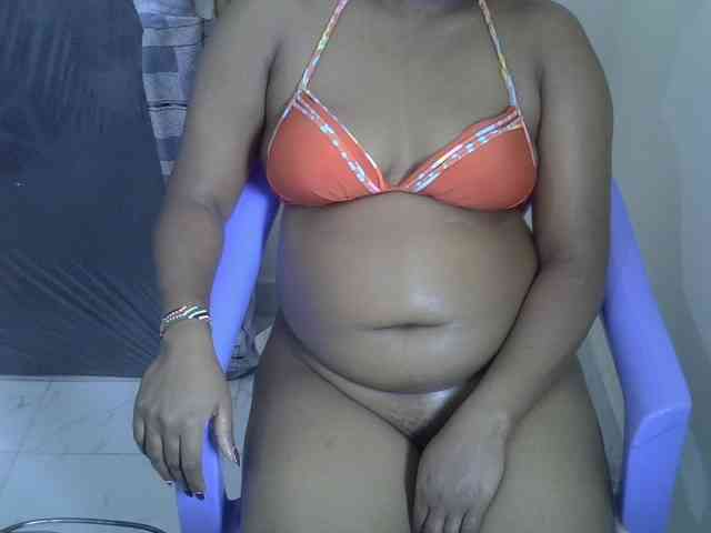 Sexyjackie webcam