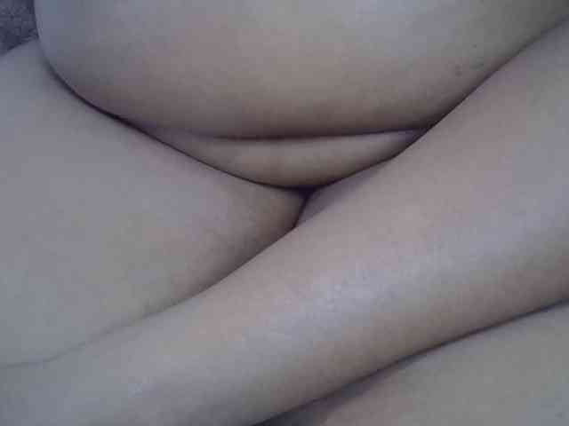 Sexyjackie webcam