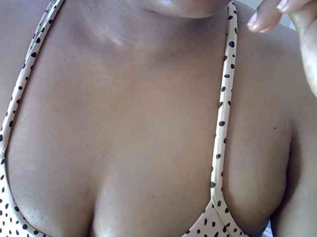 Sexyjackie Sexyjackie