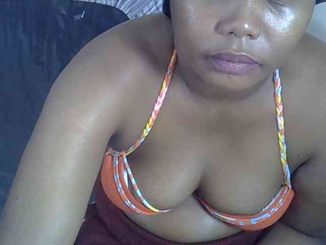 Sexyjackie Sexyjackie