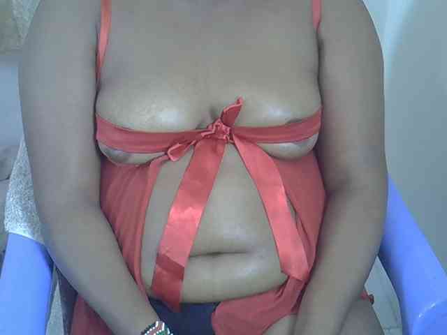 Sexyjackie webcam
