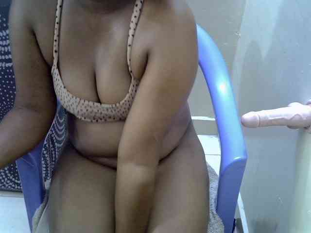 Sexyjackie webcam