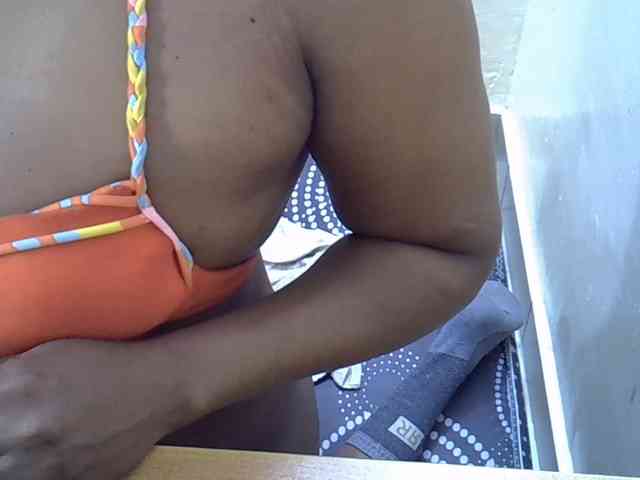 Sexyjackie webcam