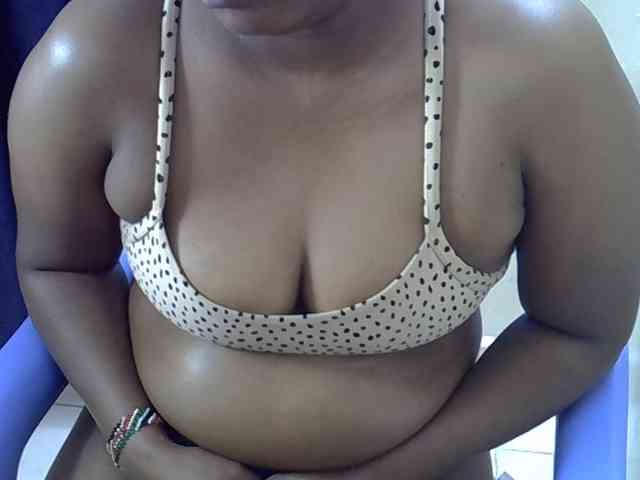 Sexyjackie Sexyjackie