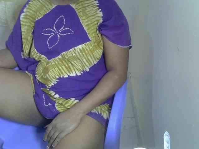Sexyjackie