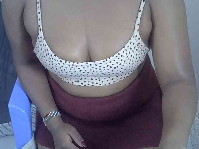 Sexyjackie