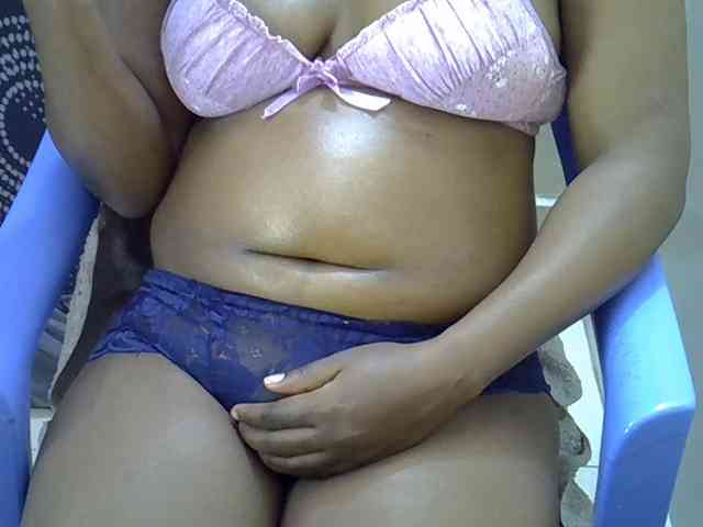 Sexyjackie Sexyjackie